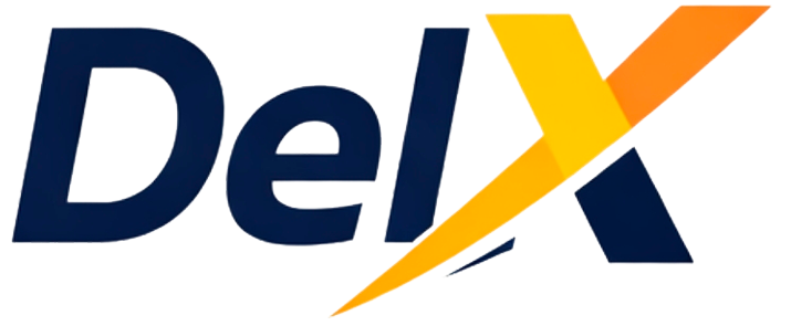 DelX Logística